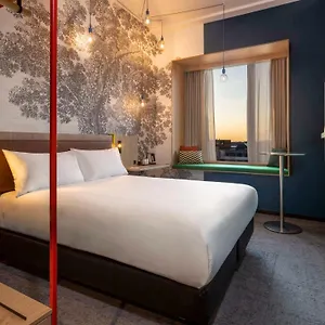 3* Hotel Ibis Styles Orestad